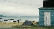 кадр из фильма Большая афера (The Grand Seduction) - 16