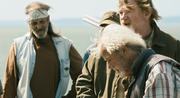 кадр из фильма Большая афера (The Grand Seduction) - 17