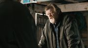 кадр из фильма Большая афера (The Grand Seduction) - 20