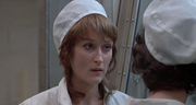 кадр из фильма Силквуд (Silkwood) - 8