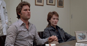 кадр из фильма Силквуд (Silkwood) - 10