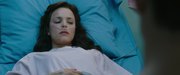 кадр из фильма Клятва (The Vow) - 22
