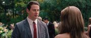 кадр из фильма Клятва (The Vow) - 26