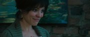 кадр из фильма Клятва (The Vow) - 29