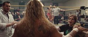кадр из фильма Рестлер (The Wrestler) - 6