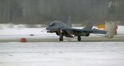 кадр из фильма Обнимая небо - 3