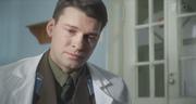 кадр из фильма Обнимая небо - 5