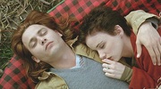 кадр из фильма Что гложет Гилберта Грейпа (What's Eating Gilbert Grape) - 14