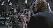 кадр из фильма Эдвард руки-ножницы (Edward Scissorhands) - 19