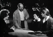 кадр из фильма Корчак (Korczak) - 3