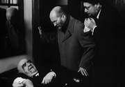 кадр из фильма Корчак (Korczak) - 10