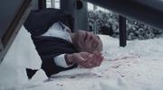 кадр из фильма Снайпер: Наследие (Sniper: Legacy) - 1