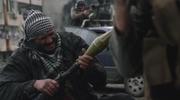 кадр из фильма Снайпер: Наследие (Sniper: Legacy) - 3