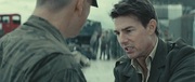 кадр из фильма Грань будущего (Edge of Tomorrow) - 34