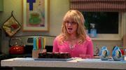 кадр из фильма Теория большого взрыва (The Big Bang Theory) - 97