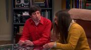кадр из фильма Теория большого взрыва (The Big Bang Theory) - 98