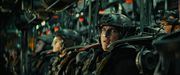кадр из фильма Грань будущего (Edge of Tomorrow) - 38