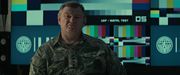 кадр из фильма Грань будущего (Edge of Tomorrow) - 44