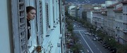 кадр из фильма Незнакомка (La sconosciuta) - 11