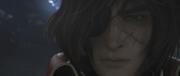 кадр из фильма Космический пират Харлок (Space Pirate Captain Harlock) - 7