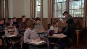 кадр из фильма Абсолютно точно (The Sure Thing) - 3