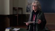 кадр из фильма Абсолютно точно (The Sure Thing) - 10