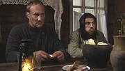 кадр из фильма Русский крест - 2