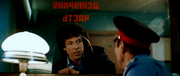 кадр из фильма Начни сначала - 9