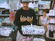 кадр из фильма Конспираторы наслаждений (Spiklenci slasti) - 2