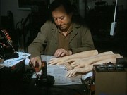 кадр из фильма Конспираторы наслаждений (Spiklenci slasti) - 3