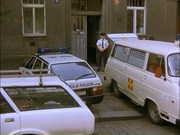кадр из фильма Конспираторы наслаждений (Spiklenci slasti) - 10