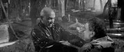 кадр из фильма Дзифт (Zift) - 20