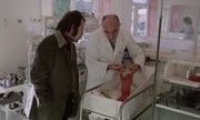 кадр из фильма Строшек (Stroszek) - 4