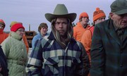 кадр из фильма Строшек (Stroszek) - 6