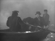 кадр из фильма Морской волк (The Sea Wolf) - 1
