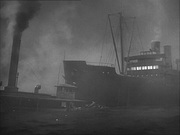 кадр из фильма Морской волк (The Sea Wolf) - 3