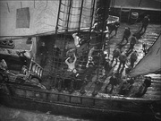 кадр из фильма Морской волк (The Sea Wolf) - 7
