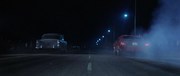 кадр из фильма Двухполосное шоссе (Two-Lane Blacktop) - 1