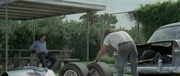 кадр из фильма Двухполосное шоссе (Two-Lane Blacktop) - 2