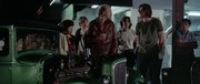 кадр из фильма Двухполосное шоссе (Two-Lane Blacktop) - 3