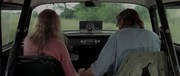 кадр из фильма Двухполосное шоссе (Two-Lane Blacktop) - 4