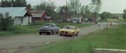 кадр из фильма Двухполосное шоссе (Two-Lane Blacktop) - 5