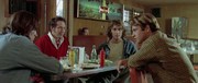 кадр из фильма Двухполосное шоссе (Two-Lane Blacktop) - 6
