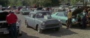 кадр из фильма Двухполосное шоссе (Two-Lane Blacktop) - 8