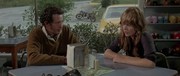 кадр из фильма Двухполосное шоссе (Two-Lane Blacktop) - 9