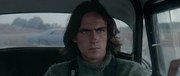 кадр из фильма Двухполосное шоссе (Two-Lane Blacktop) - 10