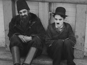 кадр из фильма Иммигрант (The Immigrant) - 2