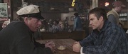 кадр из фильма Белый плен (Eight Below) - 20