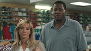 кадр из фильма Невидимая сторона (The Blind Side) - 7