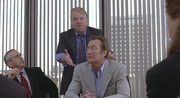 кадр из фильма А вот и Полли (Along Came Polly) - 9